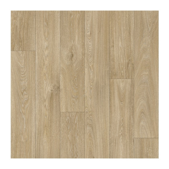 Линолеум Juteks Master, цвет Havanna Oak 1, ширина 3,0 м