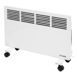 Конвектор электрический MTX 98126, 2000Вт, КМ-2000