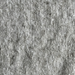 Полотно нетканное холстопрошивное, 75 см