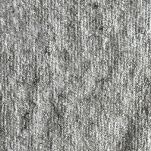 Полотно нетканное холстопрошивное, 75 см