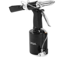 Пневматический вытяжной заклепочник Messer AHR-101S 05-30-102