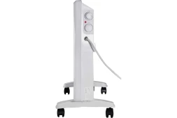 Конвектор электрический, 2000Вт, ОК2000, "Ресанта" /67/4/4