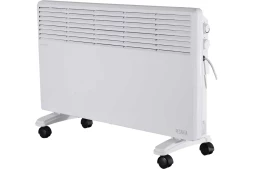 Конвектор электрический, 2000Вт, ОК2000, "Ресанта" /67/4/4