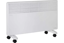 Конвектор электрический, 2000Вт, ОК2000, "Ресанта" /67/4/4