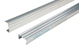 Профиль потолочный(ПП), 60мм х 27мм,  L-3500мм, Кнауф