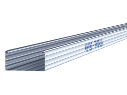 Профиль потолочный(ПП), 60мм х 27мм,  L-3500мм, Кнауф