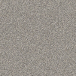 Линолеум Juteks Premium, цвет Nevada 2, ширина 2,0 м