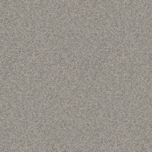 Линолеум Juteks Premium, цвет Nevada 2, ширина 2,0 м