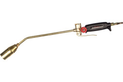 Горелка газовоздушная ГВ-100-Р Сварог RB-100-Р, D=35, L=510 мм