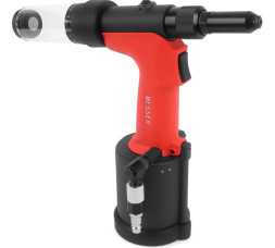 Пневматический заклепочник Messer RL-4000MV 05-30-003