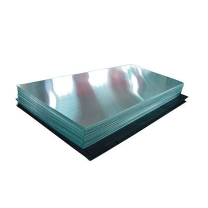 Лист оцинкованный 0,5х1250х,2500 мм