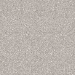 Линолеум Juteks Profi Master Дизайн-Профи 2, ширина 3,5м