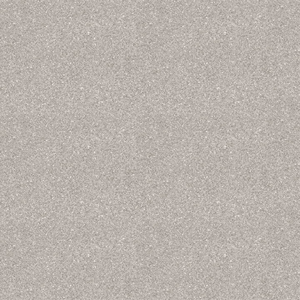 Линолеум Juteks Profi Master Дизайн-Профи 2, ширина 3,5м