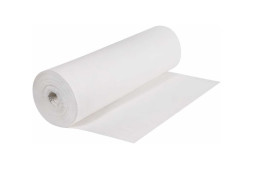 Марля медицинская отбеленная Лайма 630078, рулон 0,9 х200 м, плотность 52 ±2 г/м2