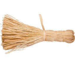 Кисть мочальная 84820