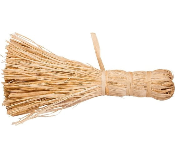 Кисть мочальная 84820