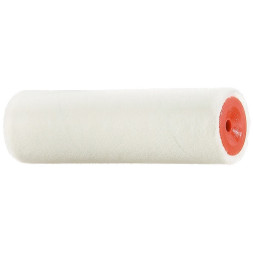 Валик из велюра Matrix 80780 сменный, 48х180 мм, ворс 4 мм, бюгель 8 мм