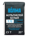 Смесь сухая цементная клеевая Волма Мультиклей Белый, 25 кг