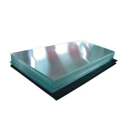 Лист оцинкованный, 3,0х1250х2500 мм