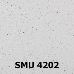 Линолеум LG Unite, цвет SMU 4202, ширина 2 м