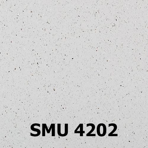 Линолеум LG Unite, цвет SMU 4202, ширина 2 м