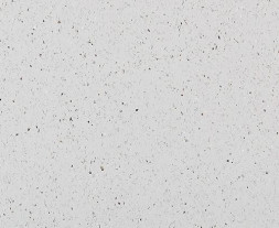 Линолеум LG Unite, цвет SMU 4202, ширина 2 м