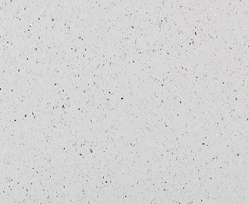 Линолеум LG Unite, цвет SMU 4202, ширина 2 м