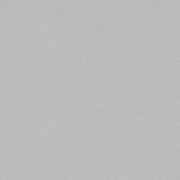 Линолеум коммерческий Tarkett Acczent Pro, цвет Aspect 2, ширина 4 м