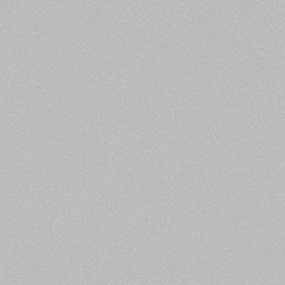 Линолеум коммерческий Tarkett Acczent Pro, цвет Aspect 2, ширина 4 м