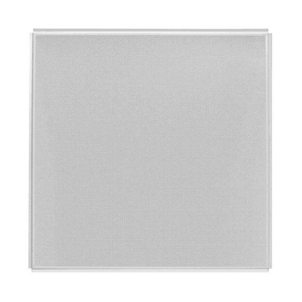 Панель потолочная AP 600A6- E, цвет белый матовый