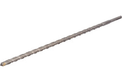Бур по бетону Сибртех 70594, 14,0 x 400 x 450 мм, SDS PLUS