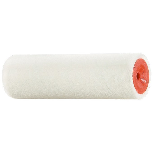 Валик из велюра Matrix 80783 сменный, 48х250 мм, ворс 4 мм, бюгель 8 мм