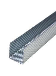 Профиль Gyproc Ультра ППН, 28/27 L= 3000 мм