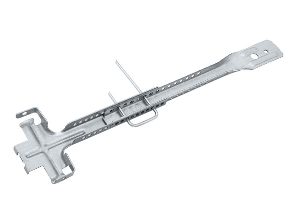 Кнауф-Нониус-Подвес  верхняя часть, 1000 мм