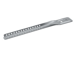 Кнауф-Нониус-Подвес  верхняя часть, 1000 мм