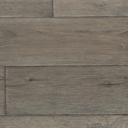 Линолеум Tarkett Престиж, цвет Техас 3, ширина 2,5 м