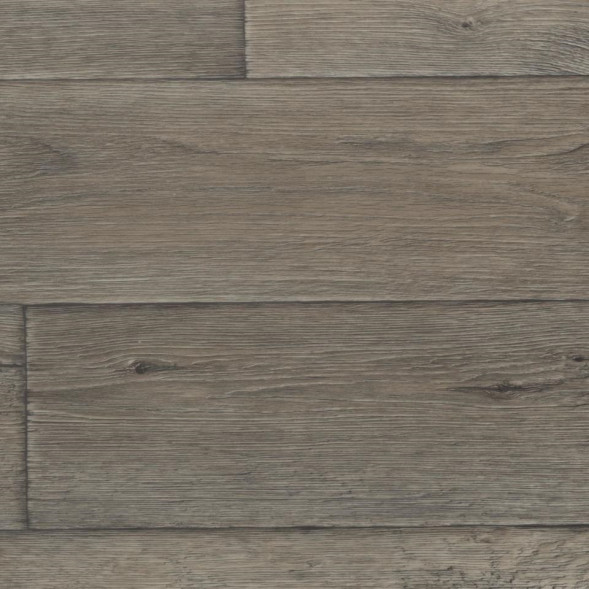 Линолеум Tarkett Престиж, цвет Техас 3, ширина 2,5 м