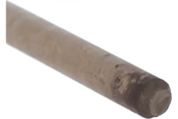 Электроды Kobelco LB-52U, D 2,6 мм, 5 кг