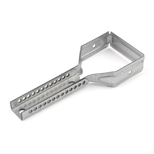 Нониус-хомут для профиля UA (50) КНАУФ арт. 961057