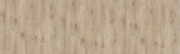 Линолеум бытовой Polystyl Kvazar, цвет Almaty 1, ширина 2,5 м