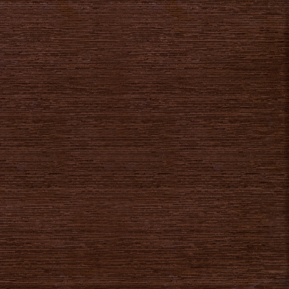 Плитка напольная НКЗМ Лаура, цвет Шоколад, 30 х 30 см