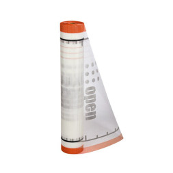 Сетка фасадная  Baumit Startex, 100 см, плотность 160 г/м2