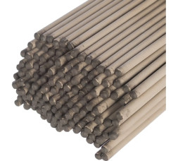 Электроды Kobelco LB-52U, D 3,2 мм, 5 кг