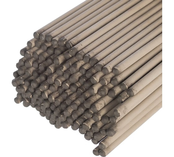 Электроды Kobelco LB-52U, D 3,2 мм, 5 кг