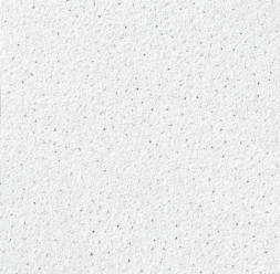 Плита потолочная негорючая Armstrong Dune NG, 600x600x15мм