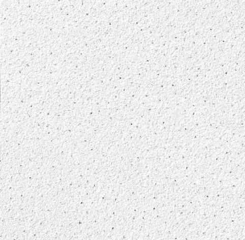 Плита потолочная негорючая Armstrong Dune NG, 600x600x15мм