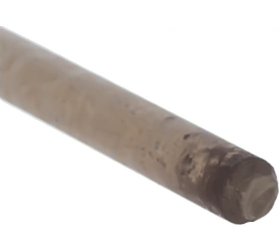 Электроды Kobelco LB-52U, D 4,0 мм, 5 кг