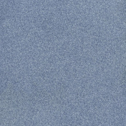 Линолеум коммерческий гомогенный Polystyl Pulsar, цвет Пульсар 405, ширина 2 м