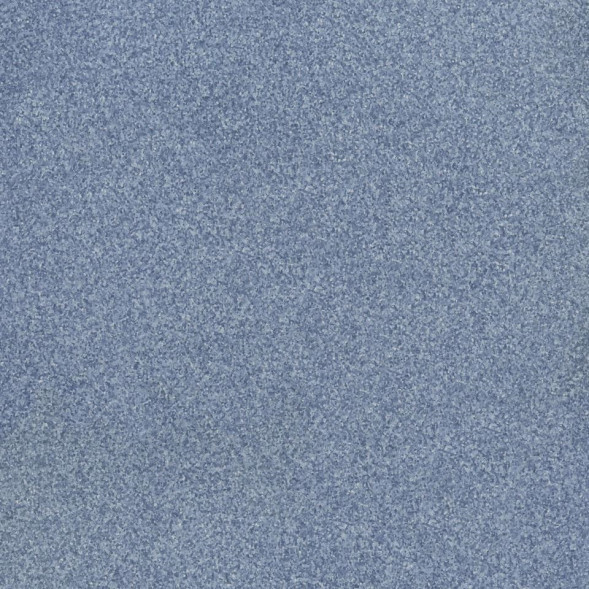 Линолеум коммерческий гомогенный Polystyl Pulsar, цвет Пульсар 405, ширина 2 м