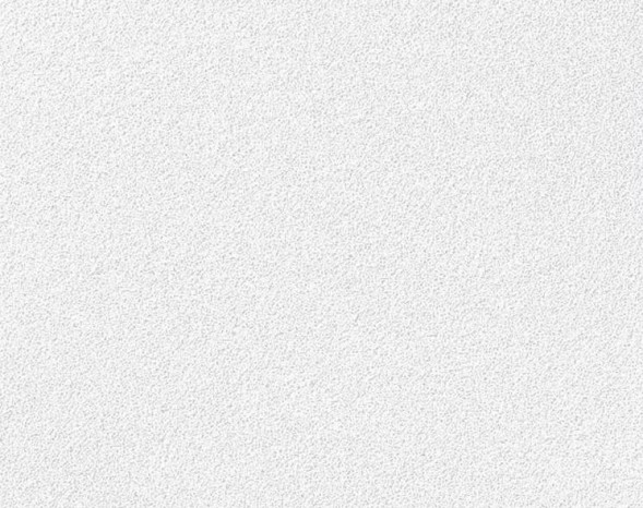 Плита потолочная Armstrong Oasis NG, 600x600x12 мм